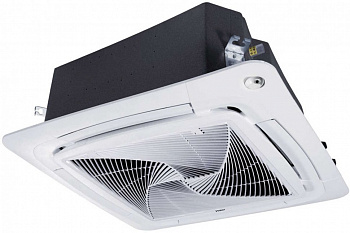 Кассетная сплит-система Haier ABH071G2ERG / 1U24GS1ERA в Харцызске