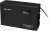 Стабилизатор напряжения SMARTWATT AVR TRIAC 2000TW в Харцызске