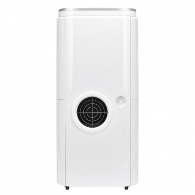 Мобильный кондиционер Electrolux EACM-22 JK/N3 Ice Column в Харцызске
