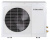 Кондиционер Electrolux EACS-18HP/N3_23Y Portofino в Харцызске