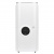 Мобильный кондиционер Electrolux EACM-22 JK/N3 Ice Column Мобильный кондиционер Electrolux EACM-22 JK/N3 Ice Column в Харцызске