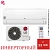 Кондиционер LG B12TS 2025 в Харцызске