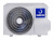 Кондиционер Dahatsu DHP-12 Dragon R32 Кондиционер Dahatsu DHP-12 Dragon R32 в Харцызске