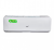 Кондиционер Rix I/O-W07MB Lite Кондиционер Rix I/O-W07MB Lite в Харцызске