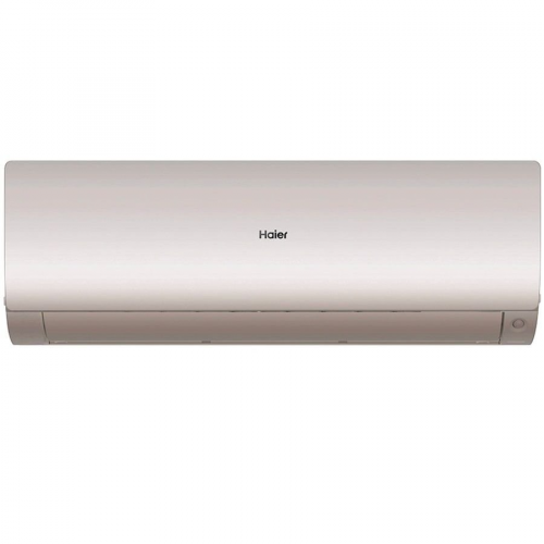 Кондиционер Haier AS50S2SF3FA-G/1U50S2SJ3FA Flexis Inverter в Харцызске