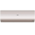 Кондиционер Haier AS50S2SF3FA-G/1U50S2SJ3FA Flexis Inverter Кондиционер Haier AS50S2SF3FA-G/1U50S2SJ3FA Flexis Inverter в Харцызске