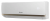 Кондиционер Gree GWH09AAAXA-K6DNA2C Bora Inverter Кондиционер Gree GWH09AAAXA-K6DNA2C Bora Inverter в Харцызске