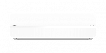 Кондиционер CHiQ CSH-07DB-S-IN/CSH-07DB-S-OUT Grace Silver в Харцызске