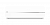 Кондиционер CHiQ CSH-07DB-S-IN/CSH-07DB-S-OUT Grace Silver в Харцызске
