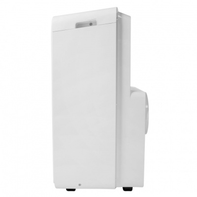 Мобильный кондиционер Electrolux EACM-09 HR/N6 Air Line в Харцызске