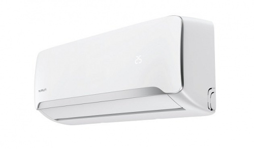 Кондиционер Ferrum FIS24F2/FOS24F2 Force в Харцызске