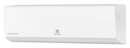 Кондиционер Electrolux EACS-09HP/N3_23Y Portofino в Харцызске
