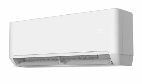 Кондиционер NeoClima NS/NU-HAP07T PRO-Health в Харцызске