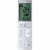 Кассетная сплит-система Haier ABH105H1ERG / 1U36SS1EAB в Харцызске