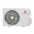 Сплит-система Dantex RK-24ENT6/RK-24ENT6E Eco Pro Сплит-система Dantex RK-24ENT6/RK-24ENT6E Eco Pro в Харцызске