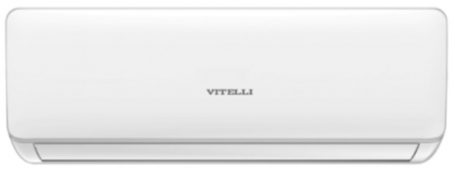 Кондиционер Vitelli VSL-18H Palermo в Харцызске