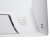 Кондиционер Hitachi RAK-DJ35RHAE/RAC-DJ35WHAE Shiratama Inverter Кондиционер Hitachi RAK-DJ35RHAE/RAC-DJ35WHAE Shiratama Inverter в Харцызске
