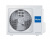 Напольно-потолочная сплит-система Haier AC35S2SG1FA/1U35S2SM3FA в Харцызске