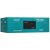 Стабилизатор напряжения SMARTWATT AVR TRIAC 2000TW в Харцызске