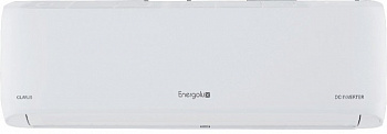 Сплит-система Energolux ESAS24GL1_HDC/ESAU24GL1_HDC Glarus DC Inverter в Харцызске