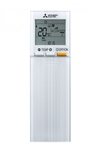Кондиционер Mitsubishi Electric MSZ-LN35VG2V/MUZ-LN35VG2 в Харцызске