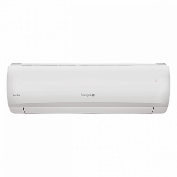 Сплит-система Energolux SAS18FB1-AI/SAU18FB1-AI Baden DC Inverter в Харцызске