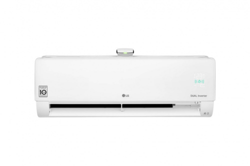 Кондиционер LG AP12RK AIR PURICARE Inverter в Харцызске