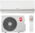 Кондиционер Royal Thermo RTSI-18HN8 Siena DC Inverter Кондиционер Royal Thermo RTSI-18HN8 Siena DC Inverter в Харцызске