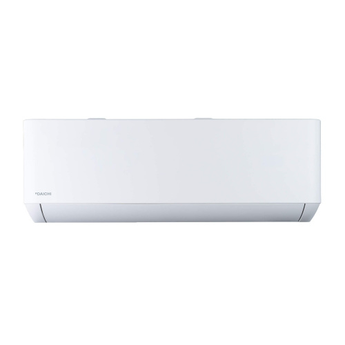 Кондиционер Daichi AIR25AVQ1/AIR25FV1 Air в Харцызске