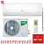 Кондиционер Ballu BSOI-08HN8 Odyssey DС Inverter в Харцызске