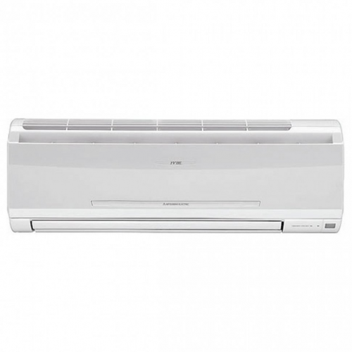 Кондиционер Mitsubishi Electric MS-GF20VA / MU-GF20VA в Харцызске