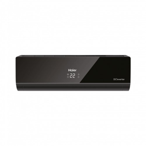 Кондиционер Haier AS24NS3ERA-B / 1U24GS1ERA в Харцызске