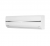 Кондиционер Chigo CS-25V3A-1C172 King White Кондиционер Chigo CS-25V3A-1C172 King White в Харцызске