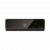 Кондиционер Haier AS24NS3ERA-B / 1U24GS1ERA Кондиционер Haier AS24NS3ERA-B / 1U24GS1ERA в Харцызске
