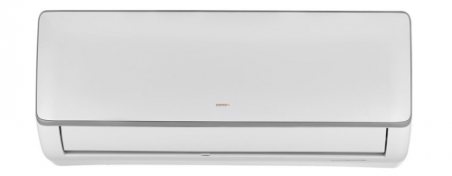 Кондиционер Centek CT-65R09 в Харцызске