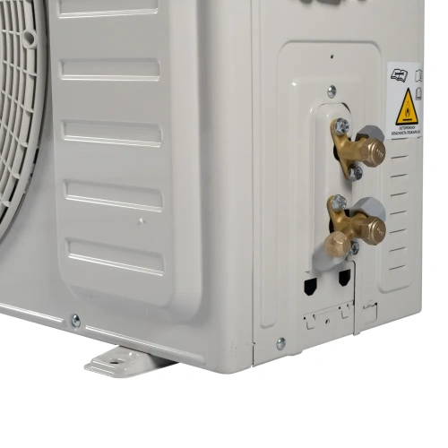 Кондиционер Oasis O-7 Pro в Харцызске