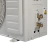 Кондиционер Oasis O-7 Pro в Харцызске