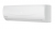 Кондиционер Chigo CT3S-100H3A-1E181 Moon Кондиционер Chigo CT3S-100H3A-1E181 Moon в Харцызске