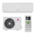 Кондиционер Dantex RK-12ENT5/RK-12ENT5E Eco Star Кондиционер Dantex RK-12ENT5/RK-12ENT5E Eco Star в Харцызске