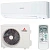 Кондиционер Mitsubishi Heavy SRK25ZSP-W/SRC25ZSP-W в Харцызске
