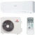 Кондиционер Mitsubishi Heavy SRK25ZSP-W/SRC25ZSP-W Кондиционер Mitsubishi Heavy SRK25ZSP-W/SRC25ZSP-W в Харцызске