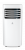 Мобильный кондиционер Royal Clima RM-BS28CH-E Busta Мобильный кондиционер Royal Clima RM-BS28CH-E Busta в Харцызске