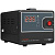 Стабилизатор напряжения FinePower SVR 600W в Харцызске