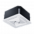 Кассетная сплит-система Haier AB50S2SC2FA/1U50S2SJ2FA в Харцызске