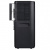 Мобильный кондиционер Ballu BPAC-07 EPB/N6 Eclipse Black Мобильный кондиционер Ballu BPAC-07 EPB/N6 Eclipse Black в Харцызске