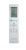 Кондиционер Kentatsu KSGA26HFRN1/KSRA26HFRN1 Kanami R32 в Харцызске