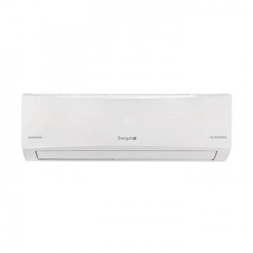 Кондиционер Energolux SAS09CH1-AI/SAU09CH1-AI Champery в Харцызске