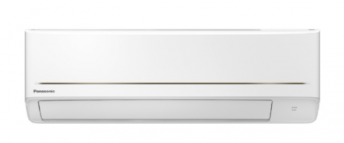Кондиционер Panasonic CS-PZ50WKD/CU-PZ50WKD в Харцызске