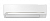 Кондиционер Panasonic CS-PZ50WKD/CU-PZ50WKD в Харцызске