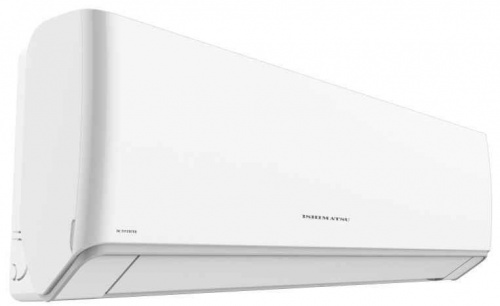 Сплит-система Ishimatsu ALK-18I (wi-fi) Akasi 2026 в Харцызске